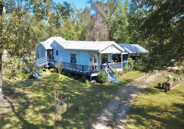 4th image of 4031 State Hwy 7 E, Crockett, TX 75835 | MLS# 79133885