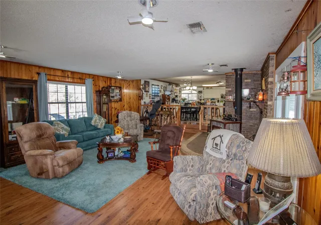 5th image of 4031 State Hwy 7 E, Crockett, TX 75835 | MLS# 79133885