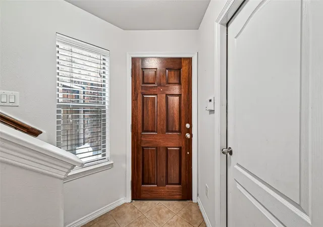 Photo 4 of Single family home for sale at 8114 Stoneyway Dr, Houston, TX 77040 | MLS# 43899537 | Listing updated on 2026-09-08