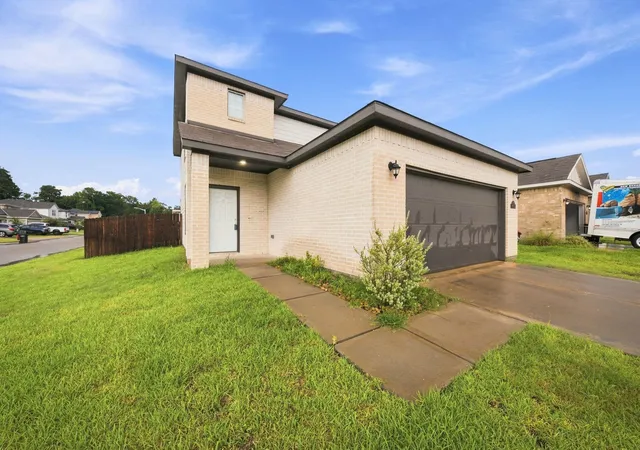 Photo 1 of Single family home for sale at 16603 Spirit St, Porter, TX 77365 | MLS# 58256176 | Listing updated on 2026-09-11