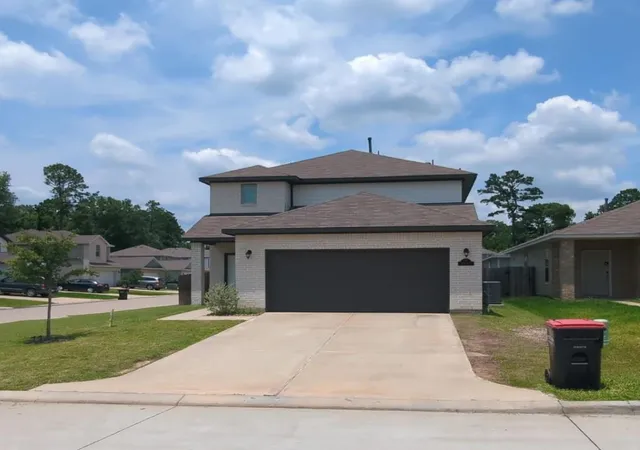 Photo 31 of Single family home for sale at 16603 Spirit St, Porter, TX 77365 | MLS# 58256176 | Listing updated on 2026-09-11