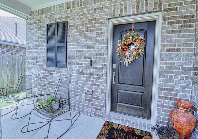 Photo 3 of Single family home for sale at 16109 Dockside St, Crosby, TX 77532 | MLS# 97515980 | Listing updated on 2026-07-28