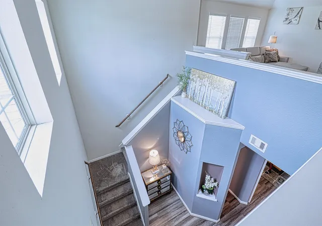 Photo 3 of Single family home for sale at 16109 Dockside St, Crosby, TX 77532 | MLS# 97515980 | Listing updated on 2026-07-28
