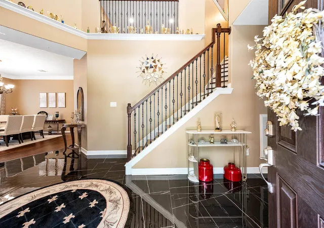 Photo 3 of Single family home for sale at 14406 Brentshire Ln, Houston, TX 77069 | MLS# 98874781 | Listing updated on 2026-07-27