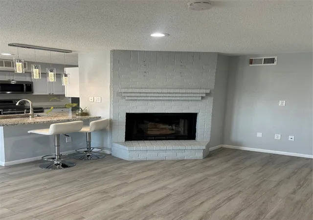 4th image of 260 El Dorado Blvd #2506, Webster, TX 77598 | MLS# 70368352