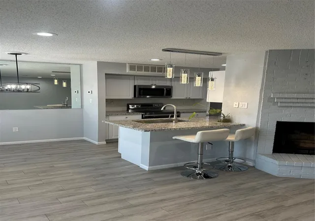 5th image of 260 El Dorado Blvd #2506, Webster, TX 77598 | MLS# 70368352