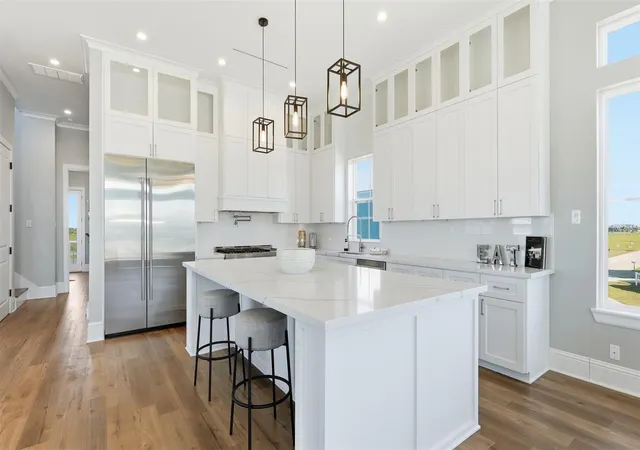 Photo 4 of Single family home for sale at 11382 Starfish, Galveston, TX 77554 | MLS# 16249072 | Listing updated on 2026-09-16