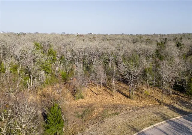 3rd image of 3325 Stephans Crossing, Bryan, TX 77807 | MLS# 28703536