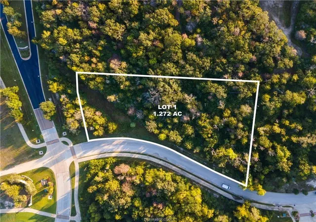 4th image of 3325 Stephans Crossing, Bryan, TX 77807 | MLS# 28703536