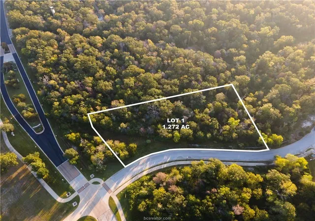 5th image of 3325 Stephans Crossing, Bryan, TX 77807 | MLS# 28703536