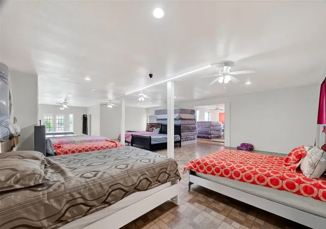 41st image of 530 Frankie St #1, Houston, TX 77015 | MLS# 53657280