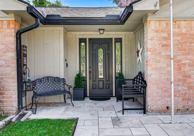 Photo 3 of Sale Pending at 5038 Pine Cliff Dr, Houston, TX 77084 | MLS# 66756820 | Listing updated on 2026-08-24