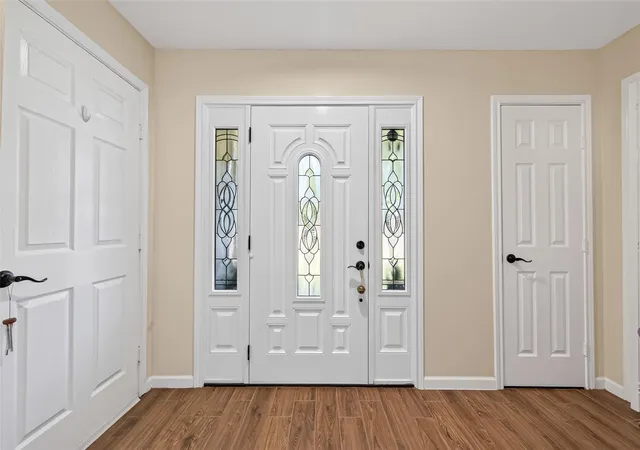 Photo 4 of Sale Pending at 5038 Pine Cliff Dr, Houston, TX 77084 | MLS# 66756820 | Listing updated on 2026-08-24