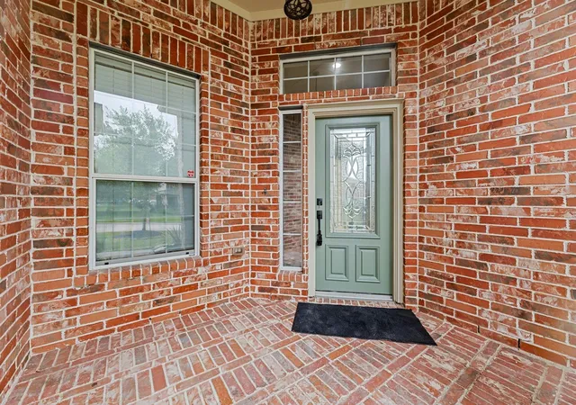 4th image of 4432 Mae St, Friendswood, TX 77546 | MLS# 78535576
