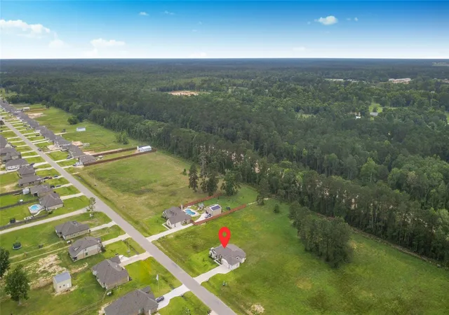 36th image of 160 Barton Pl Dr, Cleveland, TX 77327 | MLS# 54272745