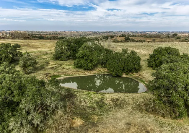 Photo 1 of Sale Pending at 00 Mount Vernon Rd, Brenham, TX 77833 | MLS# 19706441 | Listing updated on 2026-09-18