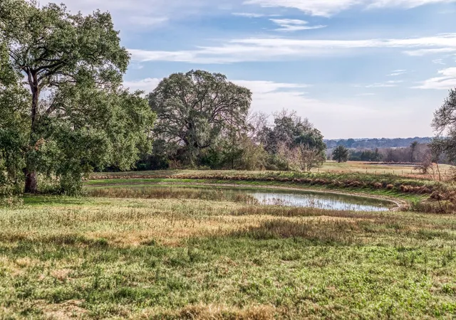 Photo 3 of Sale Pending at 00 Mount Vernon Rd, Brenham, TX 77833 | MLS# 19706441 | Listing updated on 2026-09-18