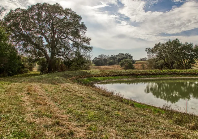 Photo 3 of Sale Pending at 00 Mount Vernon Rd, Brenham, TX 77833 | MLS# 19706441 | Listing updated on 2026-09-18