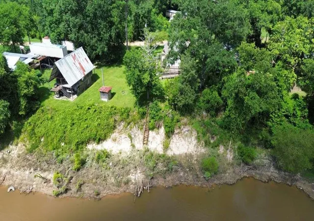 1st image of 500 Warnock Glade Rd, Woodville, TX 75979 | MLS# 55865124
