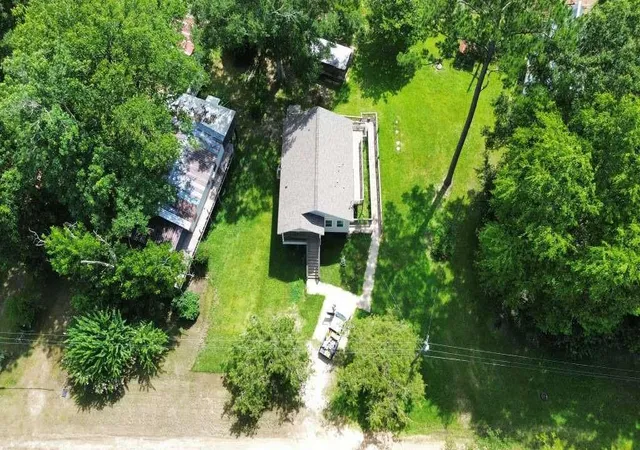 2nd image of 500 Warnock Glade Rd, Woodville, TX 75979 | MLS# 55865124