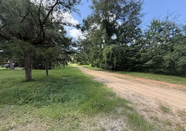 4th image of 500 Warnock Glade Rd, Woodville, TX 75979 | MLS# 55865124