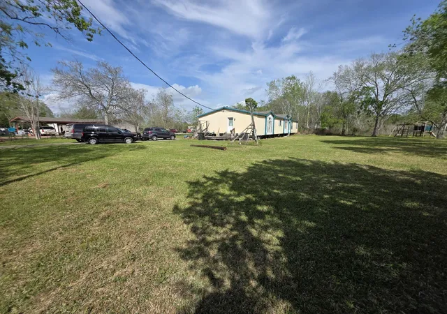 4th image of 18902 Mckay Rd, Alvin, TX 77511 | MLS# 14739257