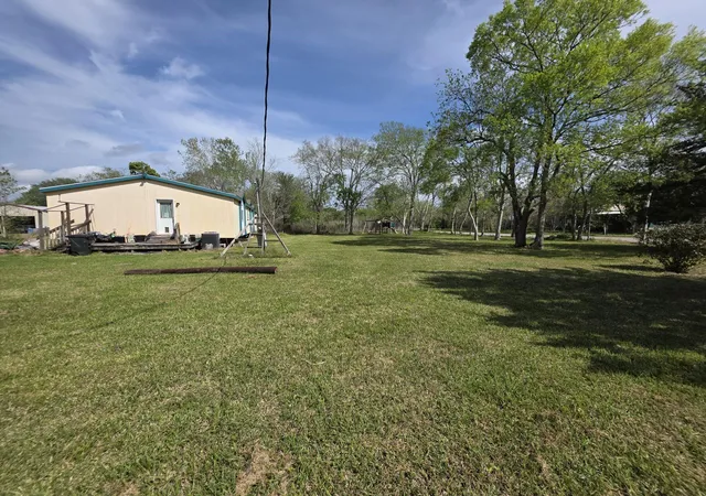 5th image of 18902 Mckay Rd, Alvin, TX 77511 | MLS# 14739257