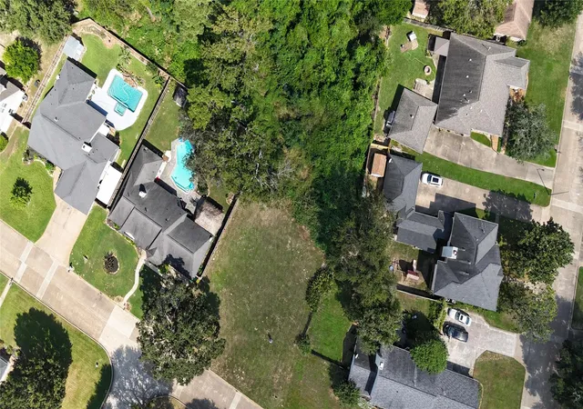 Photo 3 of Land for sale at 0 Stella Ln, Tomball, TX 77375 | MLS# 6417509 | Listing updated on 2026-09-08