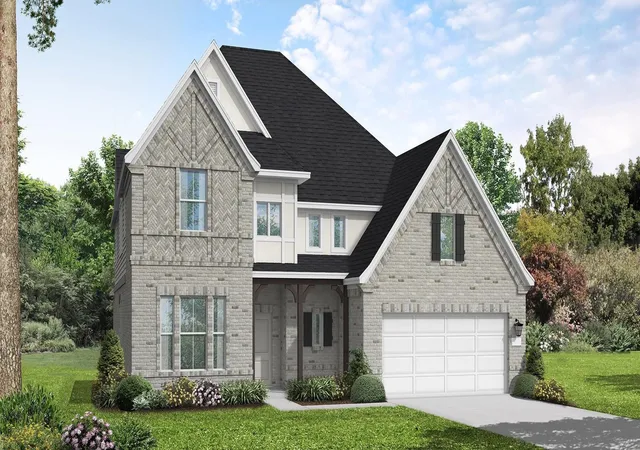 1st image of 18619 Pink Lemon Dr, Manvel, TX 77578 | MLS# 13739129