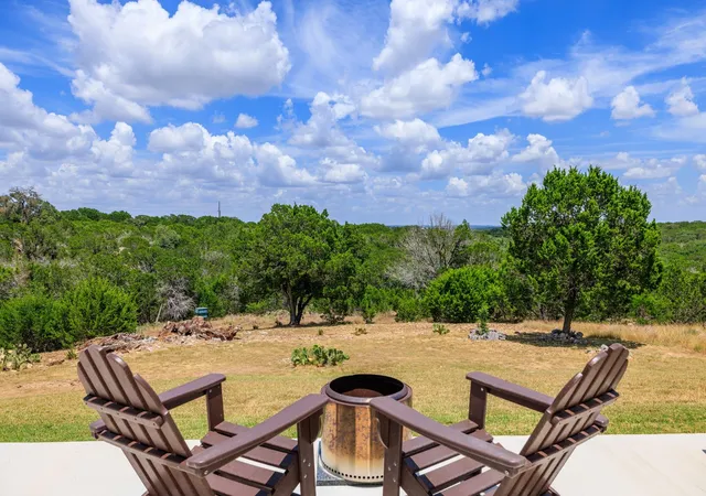 Photo 3 of Land for sale at 244 Genesis Trl S Dr, Kerrville, TX 78028 | MLS# 24047443 | Listing updated on 2026-09-09