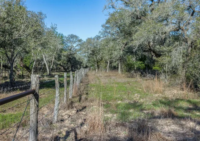 1st image of 1746 County Road 103, Columbus, TX 78934 | MLS# 89637253