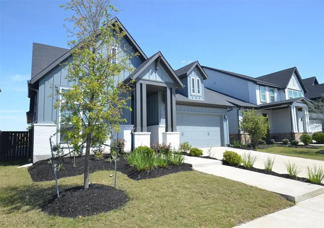 2nd image of 18422 Joyous Ln, Cypress, TX 77433 | MLS# 98017971