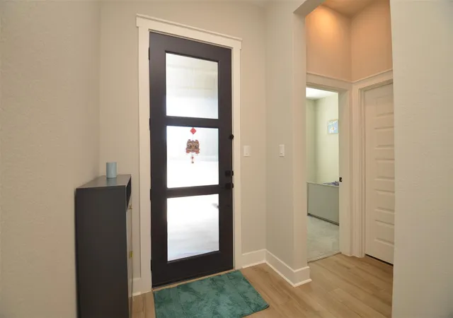 4th image of 18422 Joyous Ln, Cypress, TX 77433 | MLS# 98017971