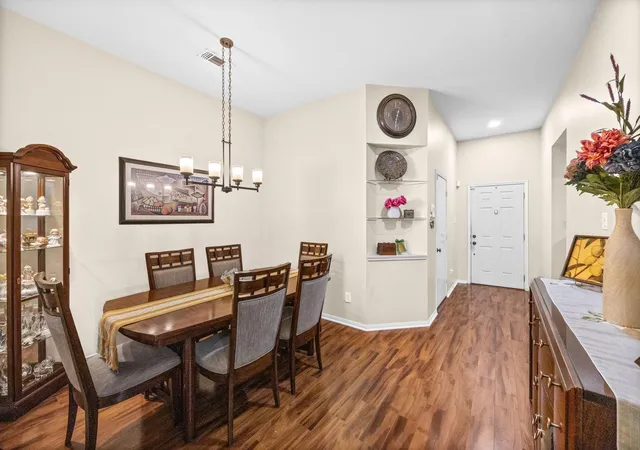 Photo 4 of Single family home for sale at 6527 Harcourt Brg Dr, Houston, TX 77084 | MLS# 28094589 | Listing updated on 2026-09-19
