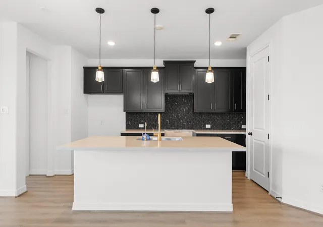 Photo 2 of Single family home for sale at 14814 Mission Ave, Mont Belvieu, TX 77523 | MLS# 87356154 | Listing updated on 2026-09-01