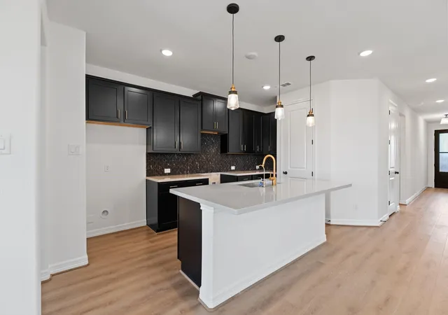 Photo 3 of Single family home for sale at 14814 Mission Ave, Mont Belvieu, TX 77523 | MLS# 87356154 | Listing updated on 2026-09-01