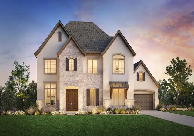 Photo 1 of Mansion for sale at 28306 Woodland Crk Ct, Spring, TX 77386 | MLS# 7357849 | Listing updated on 2026-09-04