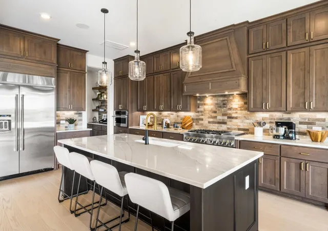 Photo 2 of Mansion for sale at 28306 Woodland Crk Ct, Spring, TX 77386 | MLS# 7357849 | Listing updated on 2026-09-04
