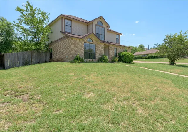 Photo 3 of Single family home for sale at 1205 Joe Morse Dr, Copperas Cove, TX 76522 | MLS# 6235982 | Listing updated on 2026-07-31
