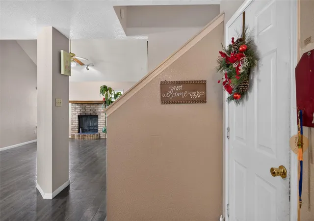 Photo 4 of Single family home for sale at 1205 Joe Morse Dr, Copperas Cove, TX 76522 | MLS# 6235982 | Listing updated on 2026-07-31
