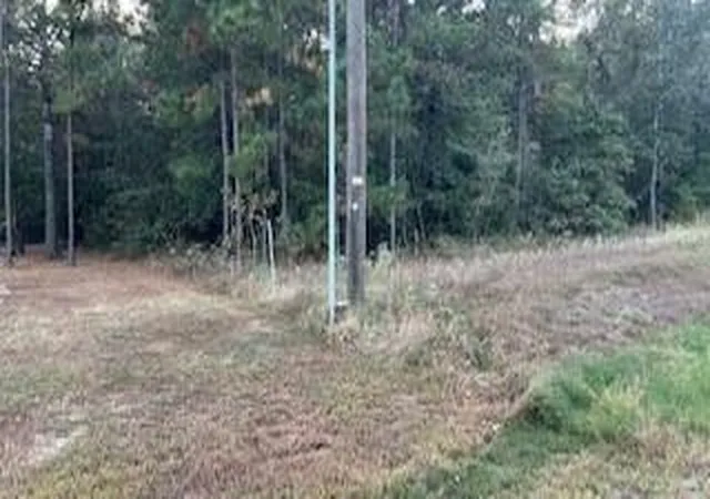 Photo 2 of Land for sale at 0 Stagecoach Cir, Huntsville, TX 77340 | MLS# 53896454 | Listing updated on 2026-08-25