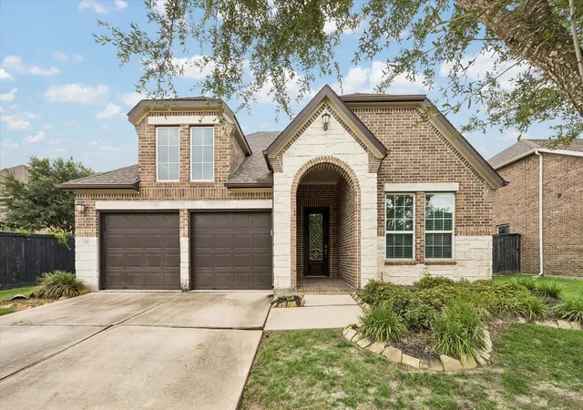 1st image of 714 Fresh Sage Crossing, Richmond, TX 77406 | MLS# 15048980