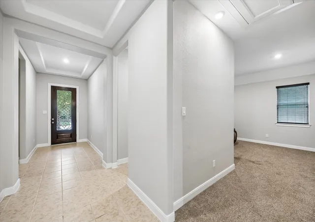 2nd image of 714 Fresh Sage Crossing, Richmond, TX 77406 | MLS# 15048980