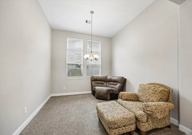 Photo 3 of Single family home for sale at 714 Fresh Sage Xing, Richmond, TX 77406 | MLS# 15048980 | Listing updated on 2026-09-07