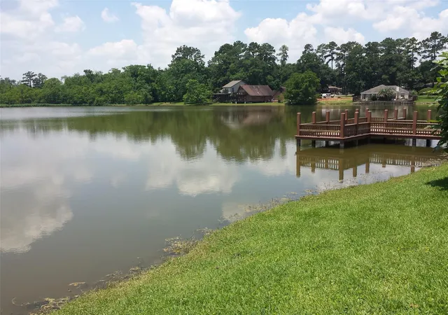 2nd image of 10938 Seibel Ln, Montgomery, TX 77356 | MLS# 67032761
