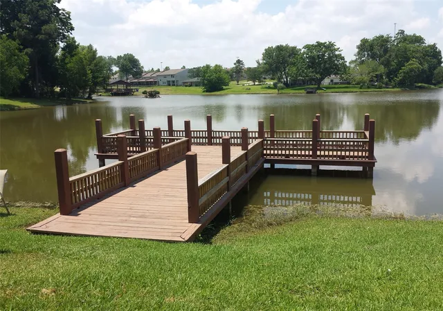 3rd image of 10938 Seibel Ln, Montgomery, TX 77356 | MLS# 67032761
