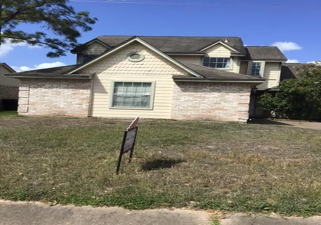 Homes for sale in Houston, TX | 12042 Spring Grove Dr, Houston, TX 77099 | MLS# 33393561