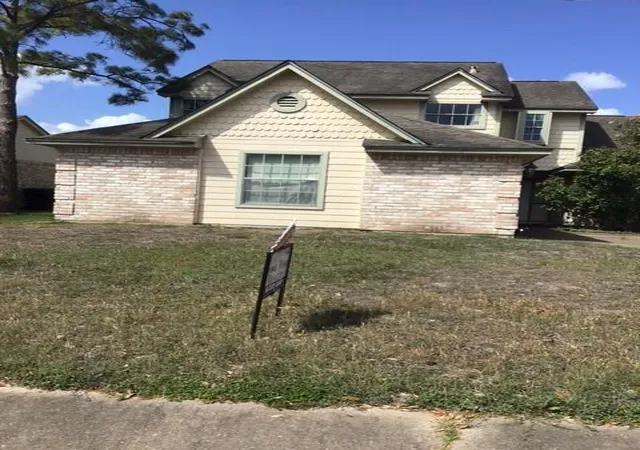 Homes for sale in Houston, TX | 12042 Spring Grove Dr, Houston, TX 77099 | MLS# 33393561