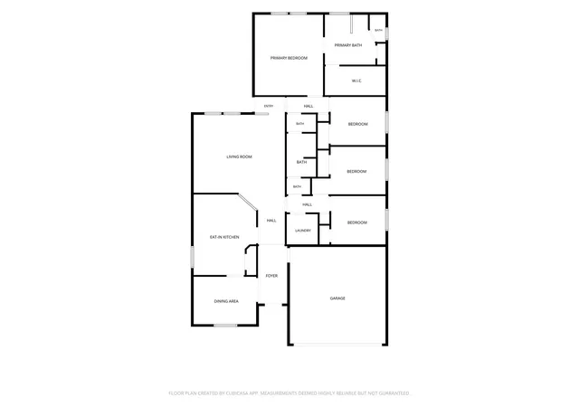 34th image of 1202 Quarterhorse Dr, Alvin, TX 77511 | MLS# 90143077