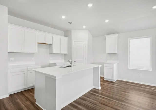 4th image of 1107 Brittany Point Dr, Huffman, TX 77336 | MLS# 82820292
